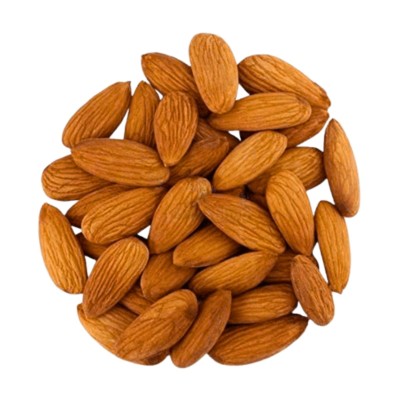 Миндаль ассорти 200 гр - купить в Кусеево