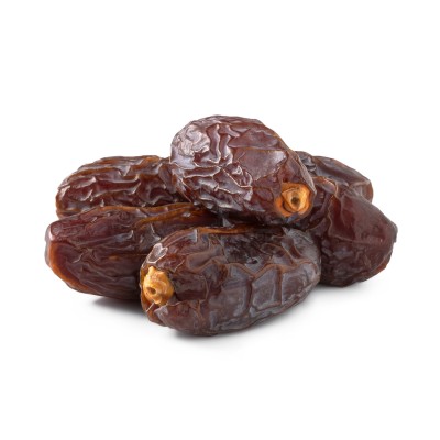 Финики Тунис 500 гр - купить в Кусеево