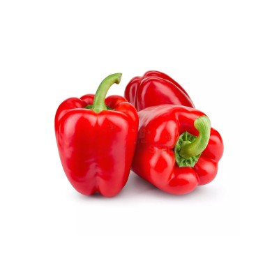 Перец болгарский желтый 500 г - купить в Кусеево