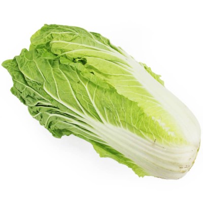 Капуста пекинская 500 г - купить в Кусеево