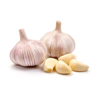 Чеснок крупный 1 кг - купить в Кусеево