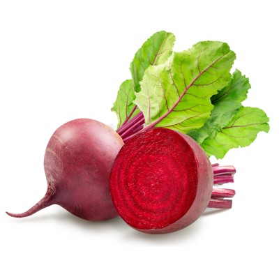 Свекла столовая 1 кг - купить в Кусеево