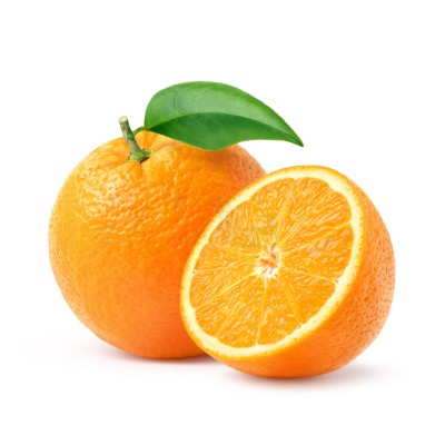 Апельсины сладкие 1 кг - купить в Кусеево