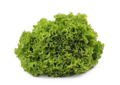 Салат айсберг 300 г - купить в Кусеево