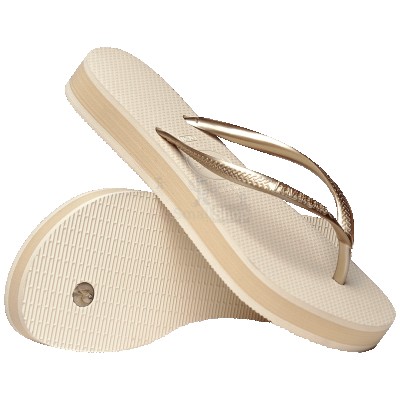 Женские шлепанцы BeachWalk - купить в Кусеево