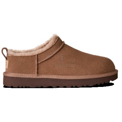 Женские угги, унты FrostStep - купить в Кусеево