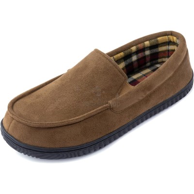 Женские мокасины SoftStep - купить в Кусеево