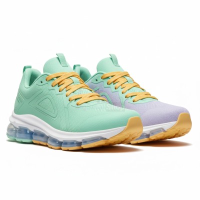 Женская спортивная обувь SportStep - купить в Кусеево