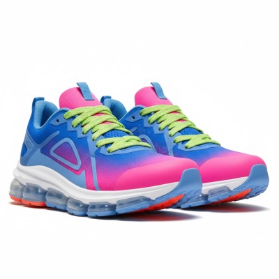 Женская спортивная обувь RunFast - купить в Кусеево