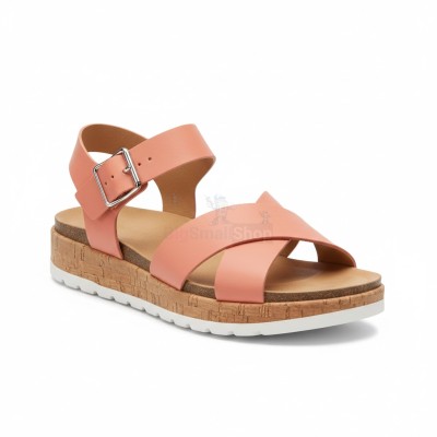 Женские босоножки BeachStep - купить в Кусеево