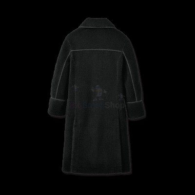 Демисезонное пальто Milano - купить в Кусеево