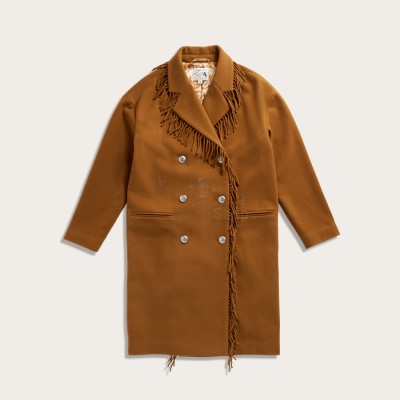 Куртка утеплённая CityWind - купить в Кусеево