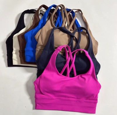 Топ спортивный StrongHold - купить в Кусеево