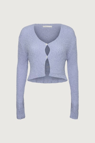 Кардиган CozyWarm - купить в Кусеево