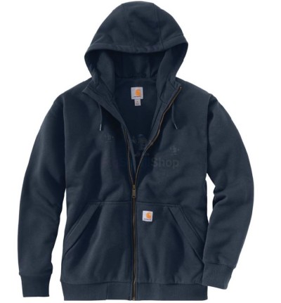 Толстовка утепленная WarmSide - купить в Кусеево