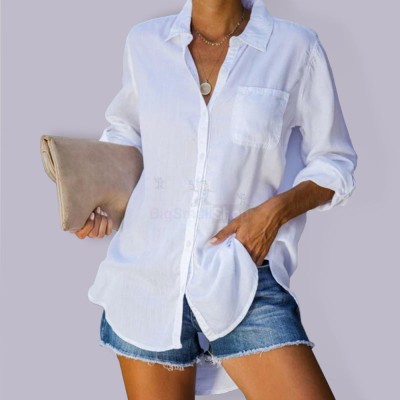 Женская одежда больших размеров FreeForm - купить в Кусеево