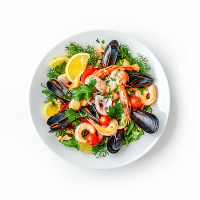 Фирменное блюдо Пикантное мясное ассорти - купить в Кусеево