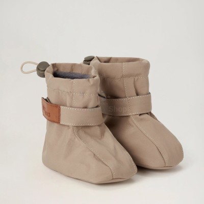 MiniSoft тапочки домашние - купить в Кусеево