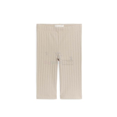 Кофта девичья Сладкая Мята - купить в Кусеево