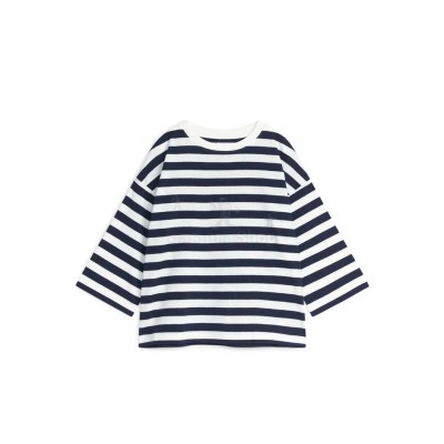 Толстовка мальчиковая Grey Power - купить в Кусеево