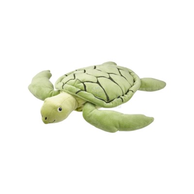 Плюшевая Черепашка Зелёная - купить в Кусеево