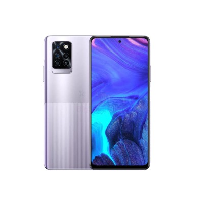 Смартфон NovaX Pro - купить в Кусеево