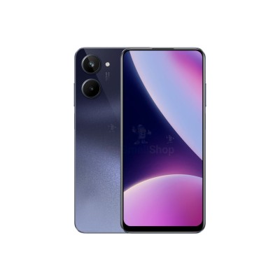 Смартфон HelioOne Max - купить в Кусеево