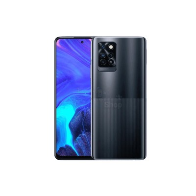 Смартфон AirTouch S12 - купить в Кусеево