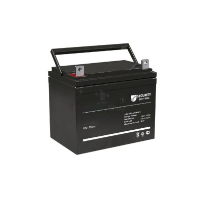 Мото-аккумулятор RideForce GEL 7 Ah - купить в Кусеево