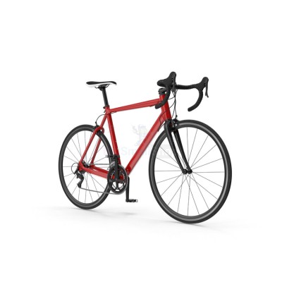 Велосипед дорожный TownCruiser 28 - купить в Кусеево