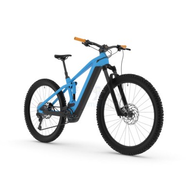 Горный велосипед PeakTrail 26 - купить в Кусеево