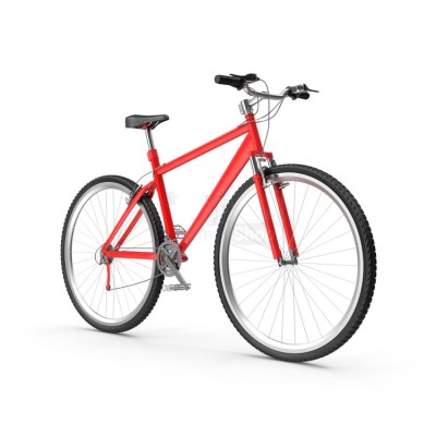 Велосипед горный TerraRide 26 - купить в Кусеево