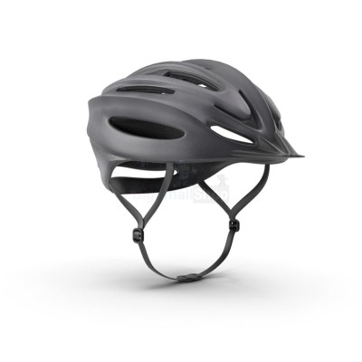 Велосипедный шлем TrailArmor L - купить в Кусеево