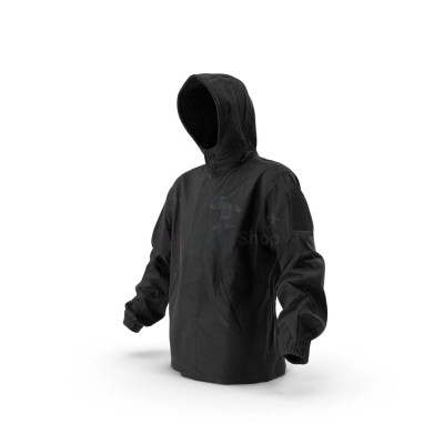 Велосипедная куртка WindBlock S - купить в Кусеево