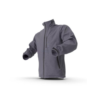 Велосипедная куртка RideShell M - купить в Кусеево