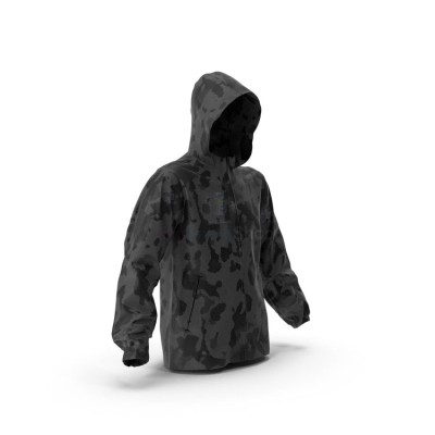 Велосипедная куртка StormGuard L - купить в Кусеево