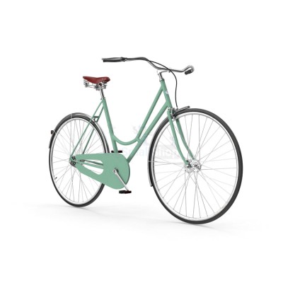 Велосипед подростковый UrbanTeen 26 - купить в Кусеево