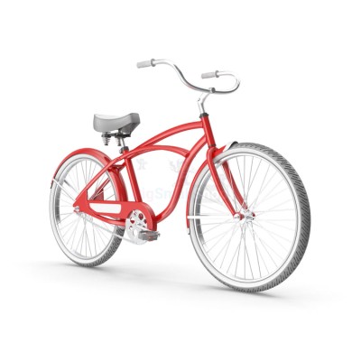 Велосипед подростковый StreetLine 26 - купить в Кусеево