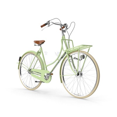 Подростковый велосипед TrailTeen 24 - купить в Кусеево