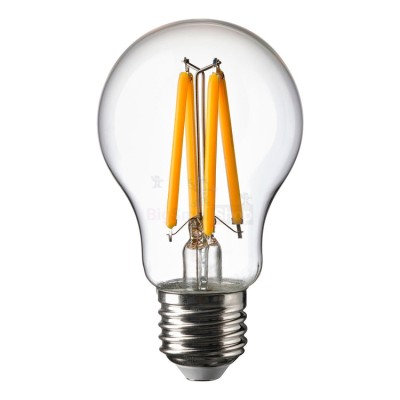 Лампа накаливания EcoGlow 40W - купить в Кусеево