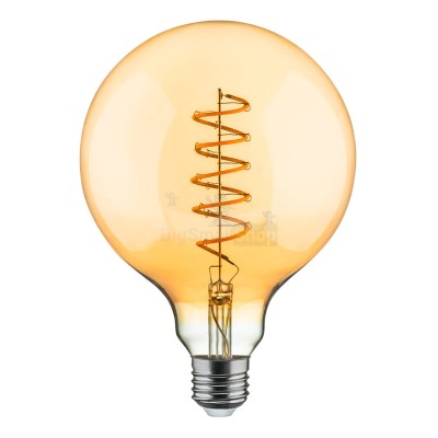 Лампа накаливания MiniBulb 25W - купить в Кусеево