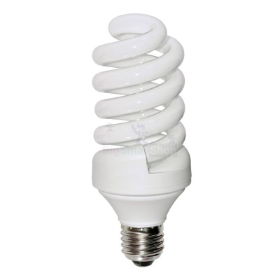 Люминесцентная лампа LongLife 36W - купить в Кусеево