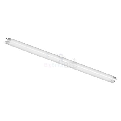 Люминесцентная лампа EcoBright 36W - купить в Кусеево