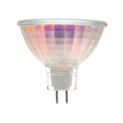 Галогенная лампа SpotLight 35W - купить в Кусеево
