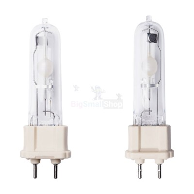 Галогенная лампа BrightVision 75W - купить в Кусеево