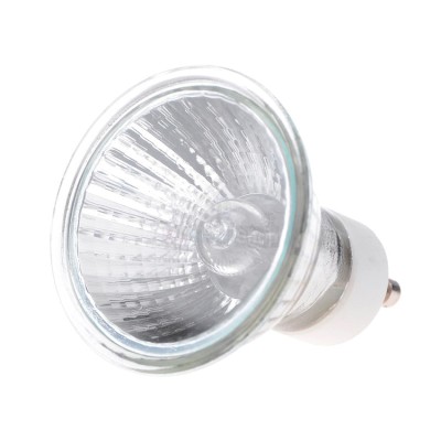 Галогенная лампа MiniSpot 20W - купить в Кусеево