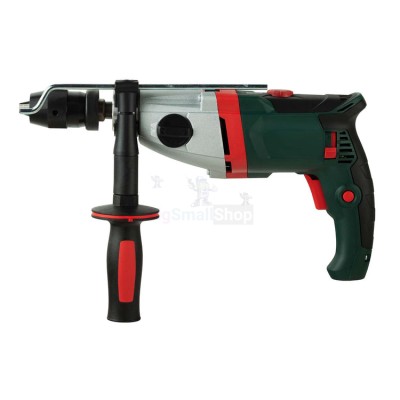 Перфоратор PowerDrill X800 - купить в Кусеево