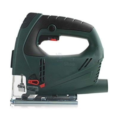 Лобзик электрический HomeCut Easy - купить в Кусеево