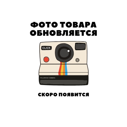 Вешенки 1 кг - купить в Кусеево